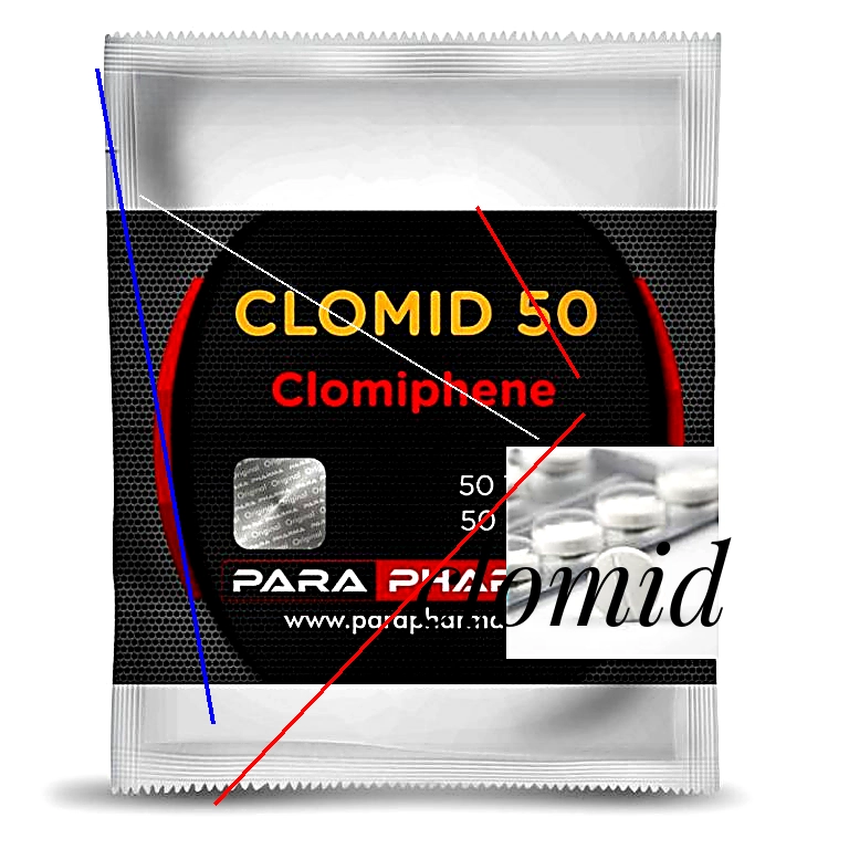 Clomid vente libre belgique